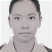 Docente de Psicologia - Maestro / a Part Time sin Experiencia en San Juan del Río (Querétaro)